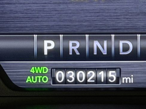 Certified 2023 RAM 1500 Laramie image 15