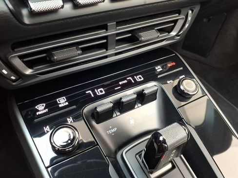 Used 2024 Porsche 911 Carrera S image 17