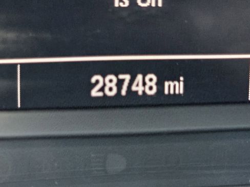 Used 2025 Chevrolet Trax LS w/ LS Convenience Package image 29