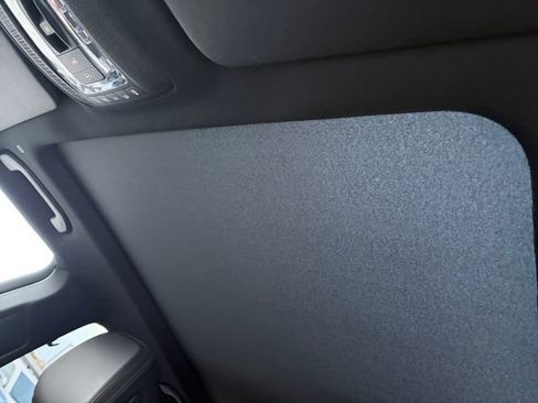 Used 2025 Mercedes-Benz GLE 350 4MATIC image 25