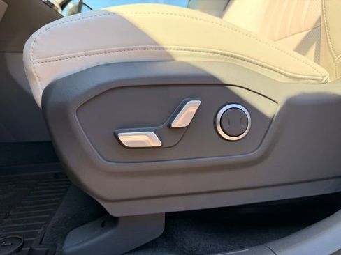 New 2026 Hyundai Santa Fe SEL FWD image 10