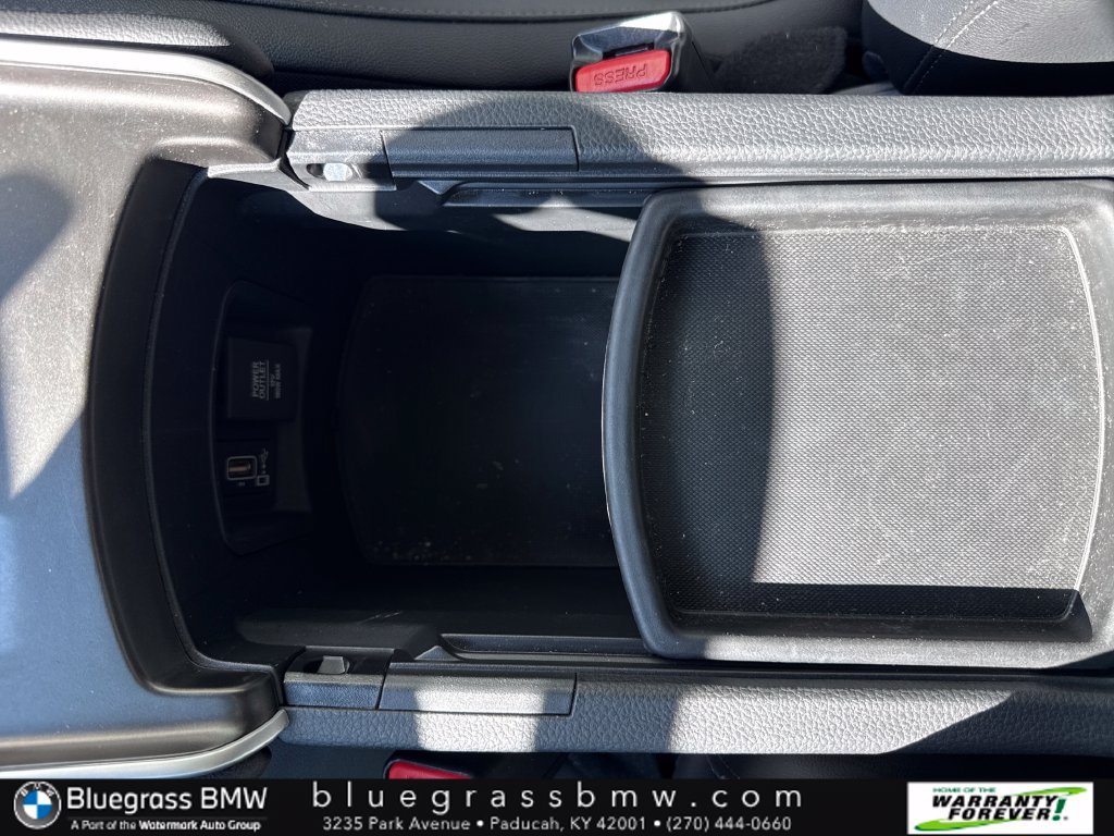 Used 2019 Honda Accord EX-L image 19
