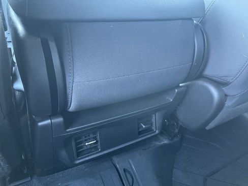 Used 2021 Chevrolet Silverado 1500 Custom image 20