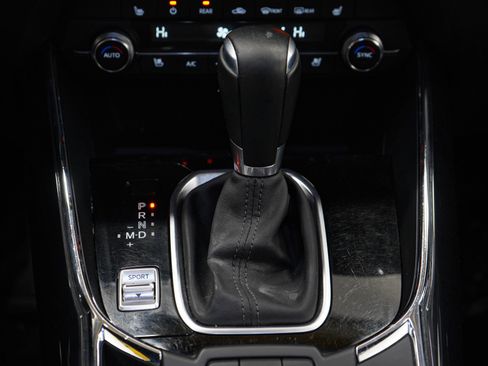 Used 2023 MAZDA CX-9 Grand Touring image 22