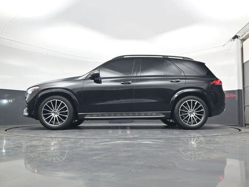 Used 2022 Mercedes-Benz GLE 350 4MATIC image 22