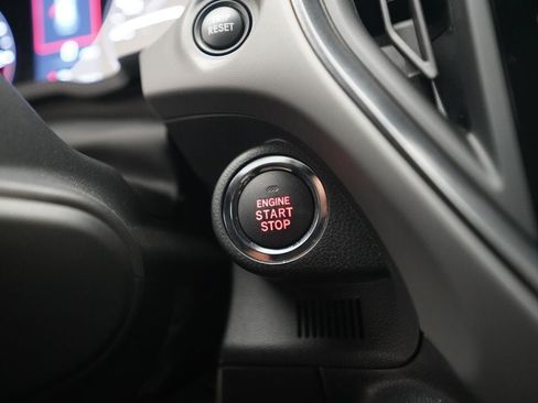 Certified 2025 Subaru Crosstrek 2.5i Limited AWD/4WD image 29