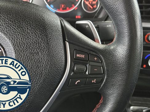 Used 2019 BMW 330i Gran Turismo xDrive w/ Convenience Package image 13