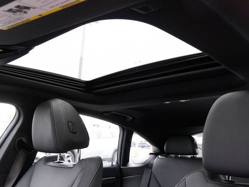 Certified 2025 BMW M440i M440i Gran Coupe image 14