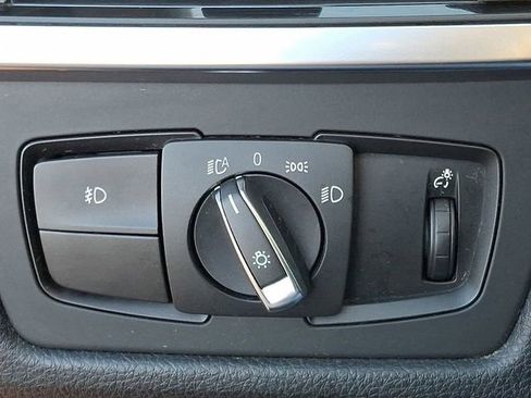 Used 2014 BMW 328i xDrive Sedan image 31