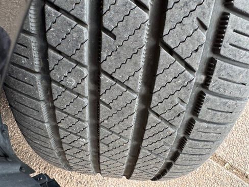 Used 2018 Jaguar F-TYPE R image 27