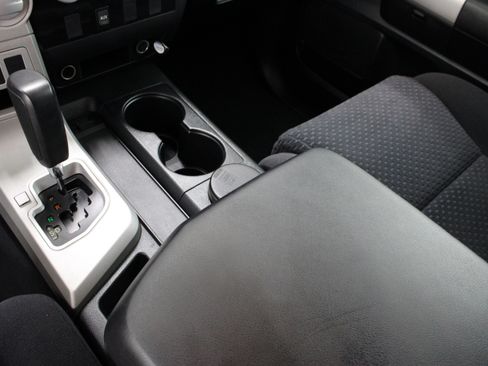Used 2009 Toyota Tundra SR5 RWD image 18