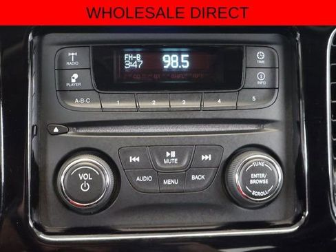 Used 2013 Dodge Dart SE w/ Value Group FWD image 20