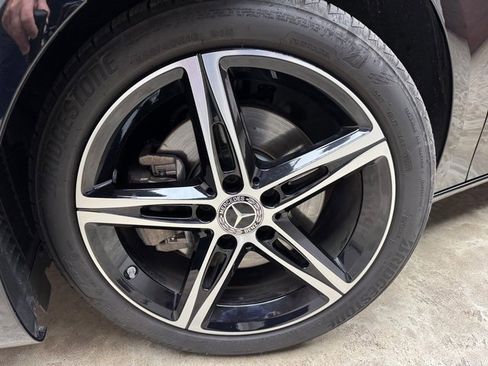 Used 2022 Mercedes-Benz A 220 4MATIC image 28