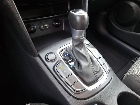 Used 2020 Hyundai Kona SEL image 22