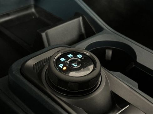 Used 2024 Ford Maverick XL image 22