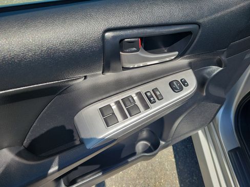 Used 2014 Toyota Camry SE FWD image 20