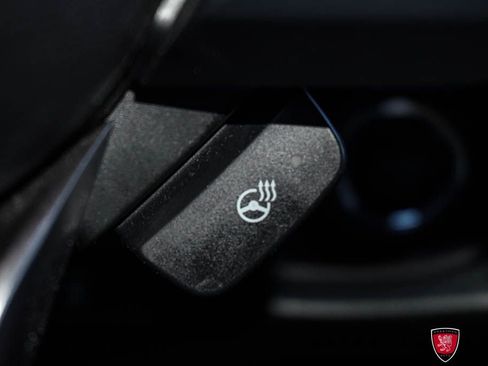 Used 2025 Subaru Outback Limited image 28