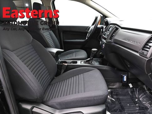 Used 2022 Ford Ranger XL image 23