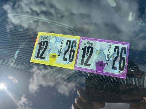 Used 2022 Toyota Avalon XSE image 29