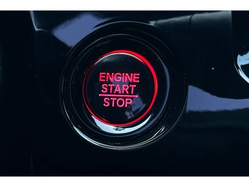 Used 2022 Honda Civic Sport image 33