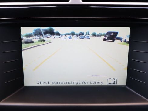 Used 2014 Jaguar XKR R image 21