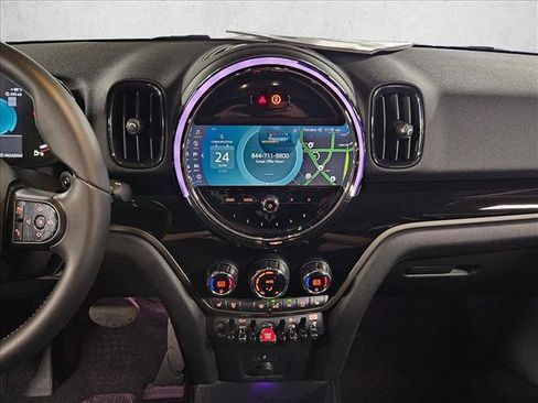 Used 2023 MINI Cooper Countryman S AWD/4WD image 15