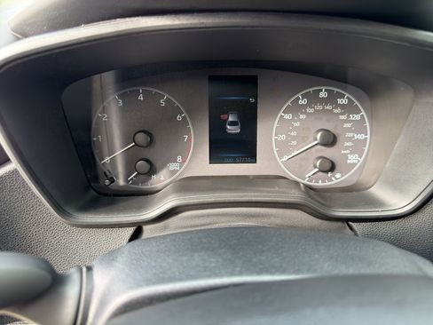 Used 2023 Toyota Corolla LE image 17