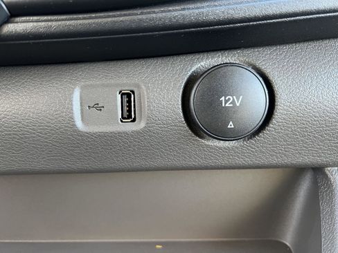 New 2026 Ford Transit 150 image 33