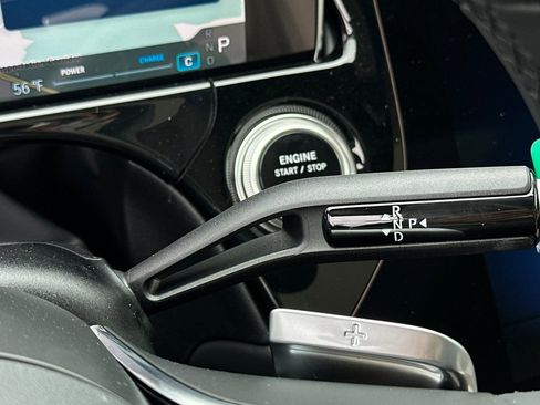 New 2026 Mercedes-Benz E 350 Sedan image 20