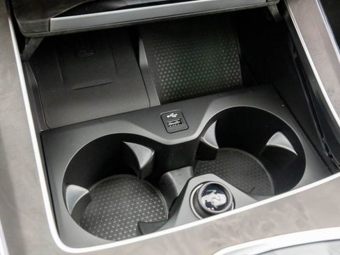 New 2026 BMW X5 xDrive50e w/ M Sport Package image 23