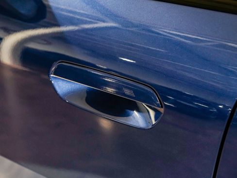 Used 2025 BMW X2 xDrive28i image 42