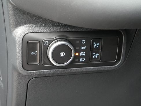 New 2026 Ford Explorer ST-Line w/ ST-Line Street Pack image 6