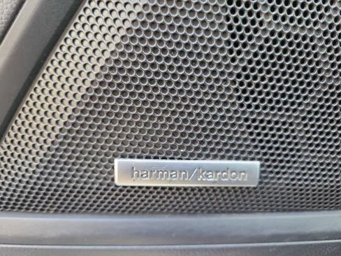 Certified 2023 Subaru Outback Limited image 27