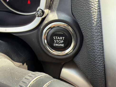 Used 2025 Mitsubishi Eclipse Cross SE AWD/4WD image 18