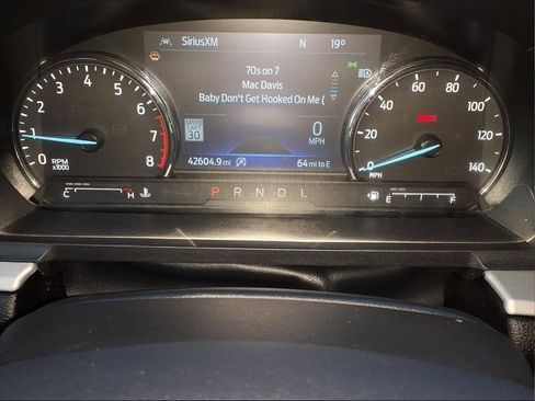 Used 2023 Ford Explorer XLT w/ Equipment Group 202A image 25