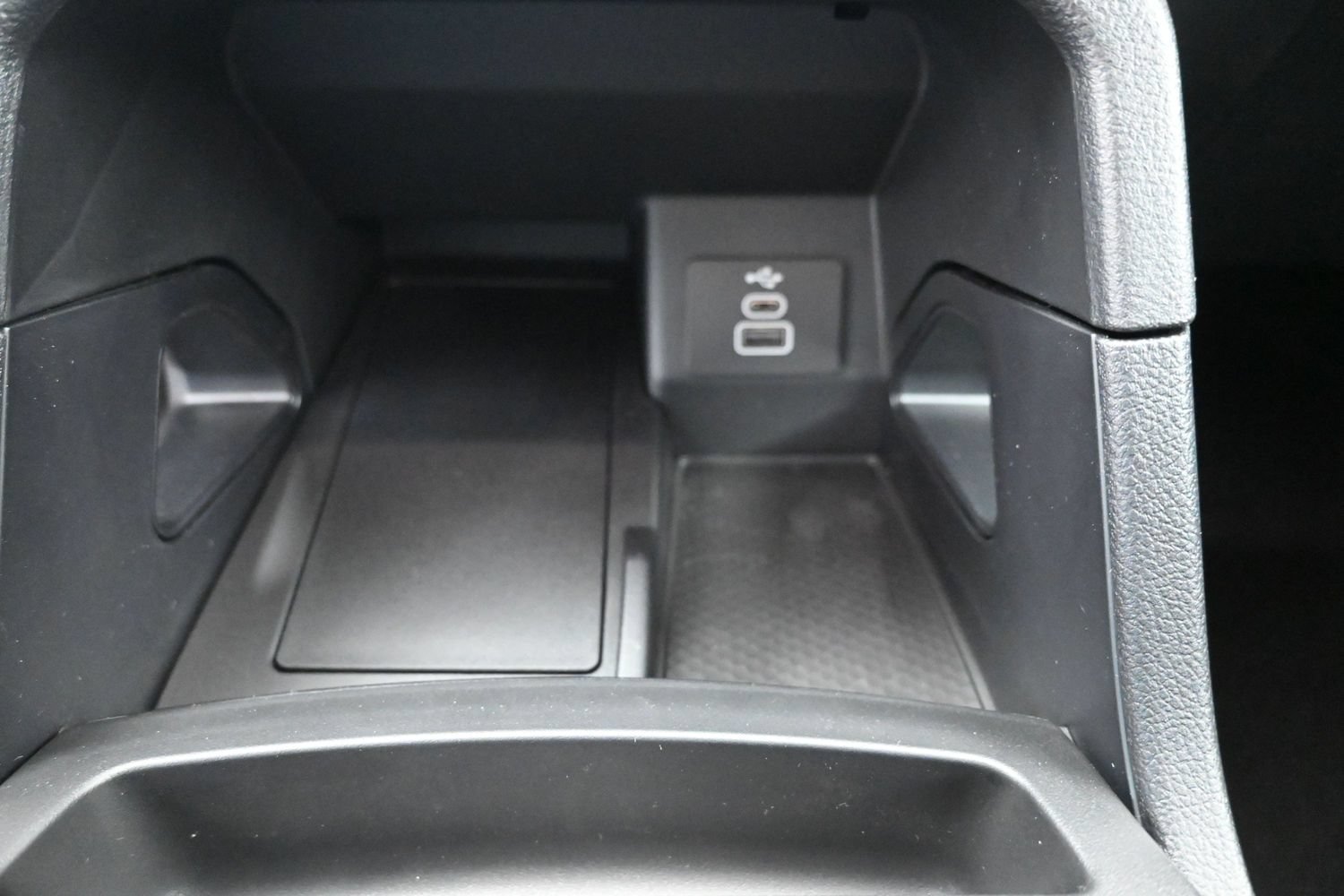 New 2026 Ford Ranger XL RWD image 28