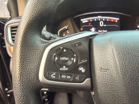 Used 2019 Honda CR-V EX image 15