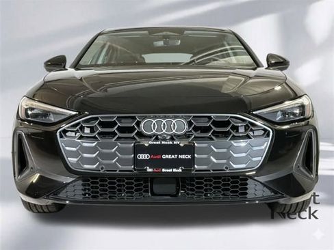 Certified 2025 Audi A5 2.0T Premium w/ Convenience Package AWD/4WD image 26