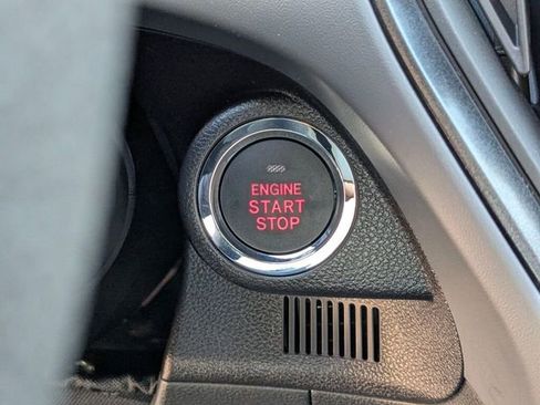 New 2026 Subaru Crosstrek 2.0i Premium AWD/4WD image 20