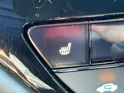 Used 2025 Honda Accord EX-L image 23