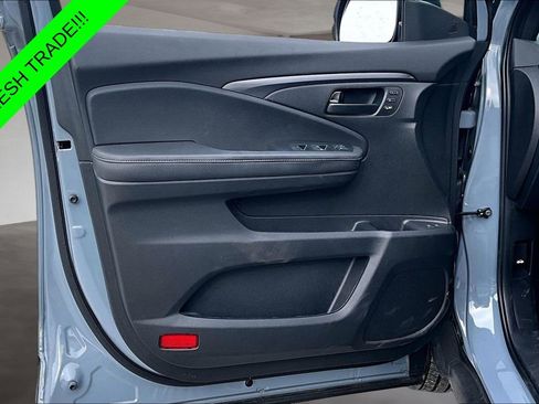 Used 2023 Honda Passport EX-L image 20