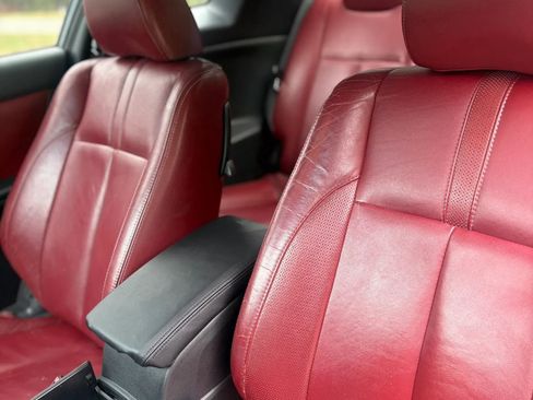 Used 2012 Nissan Altima 2.5 S w/ 2.5S Premium Pkg FWD image 13