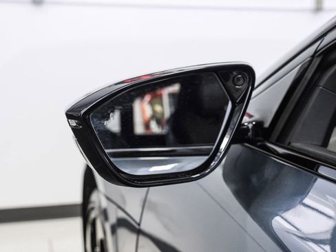 Used 2024 Lucid Air Touring AWD/4WD image 44
