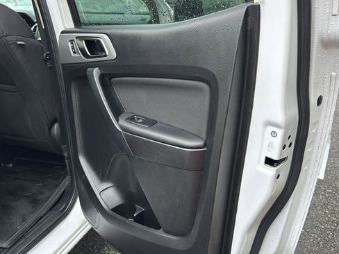 Used 2022 Ford Ranger XLT image 13