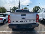 Used 2022 Ford Ranger XLT w/ Equipment Group 302A High image 3
