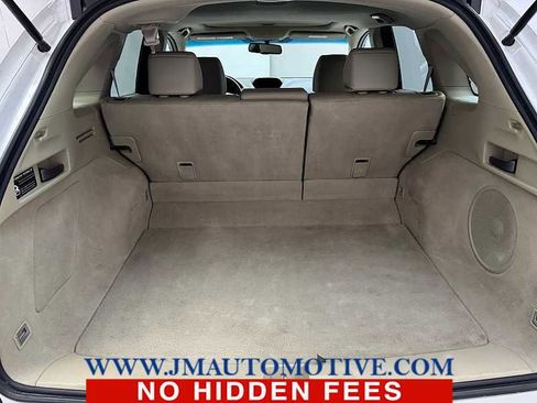 Used 2015 Acura RDX AWD image 17