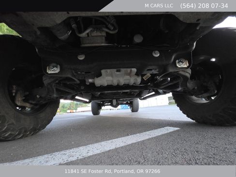 Used 2017 Ford F150 XL w/ Equipment Group 101A Mid AWD/4WD image 20