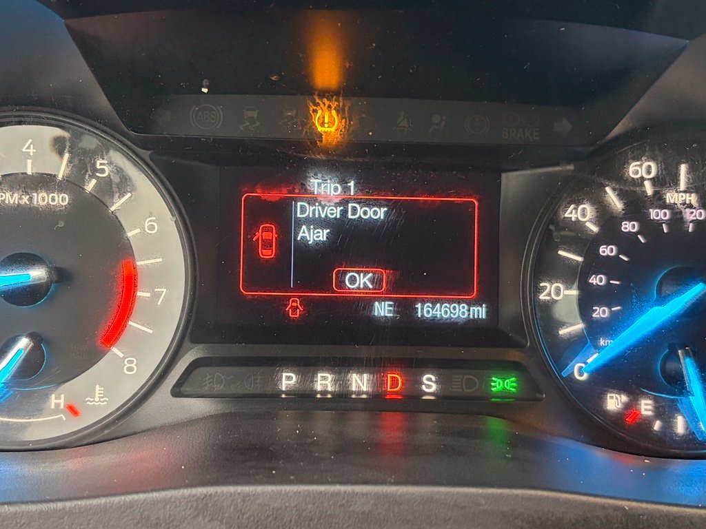 Used 2016 Ford Explorer 4WD image 28