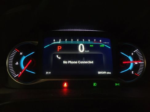 Used 2019 Honda Pilot EX-L image 23