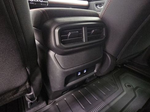 New 2026 Honda Pilot Sport image 31